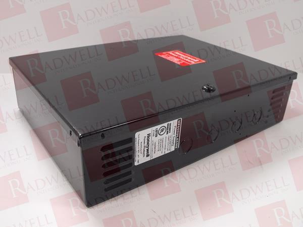 HONEYWELL HP600ULACM8