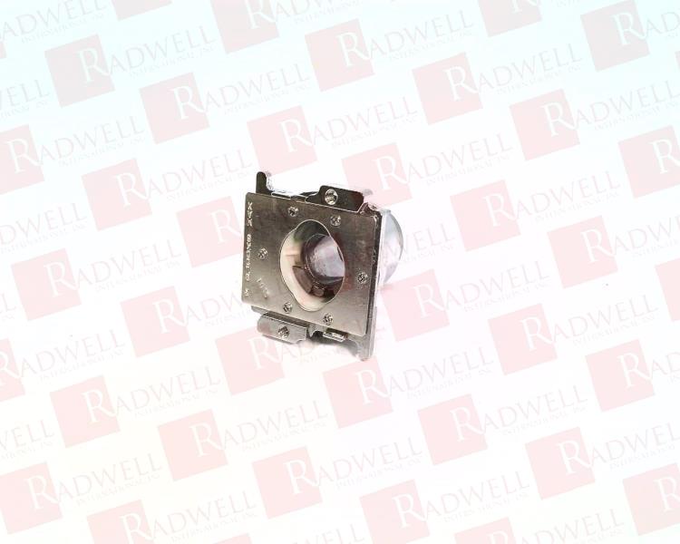 EATON CORPORATION 10250T5