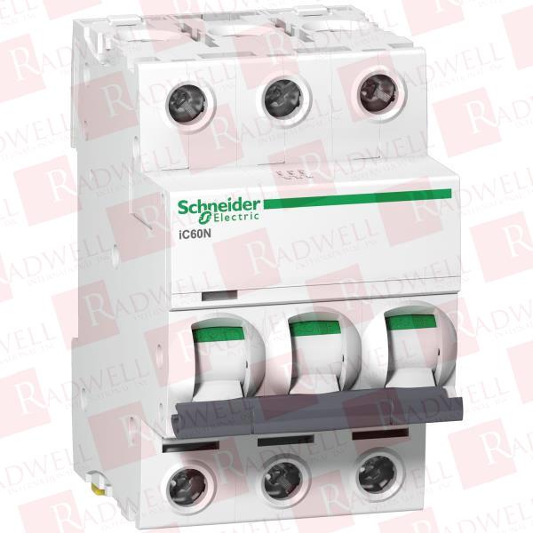 SCHNEIDER ELECTRIC A9F44320