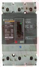 SCHNEIDER ELECTRIC NFNF36020UOL9