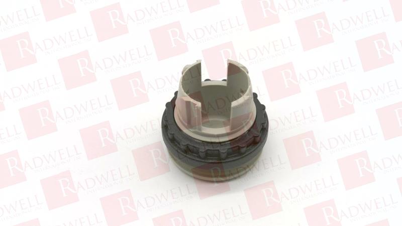 EATON CORPORATION RB22G