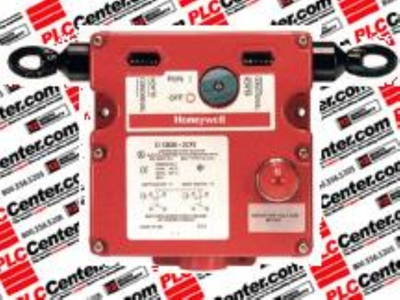 HONEYWELL CPSLED120