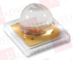 OSRAM LACN5M-FBGB-24-1