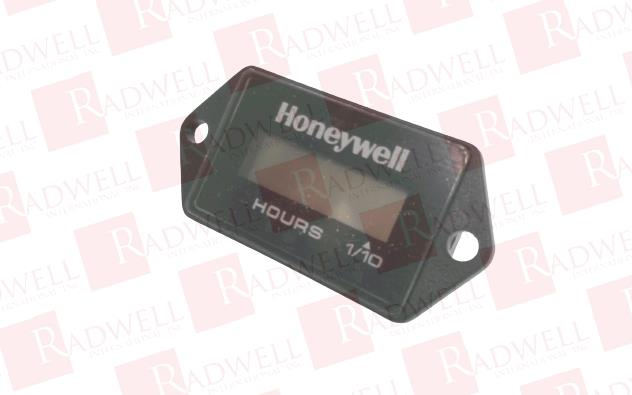 HONEYWELL 98310-12