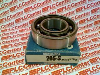 NTN BEARING 205S