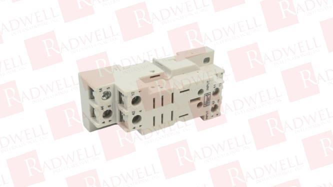 SCHNEIDER ELECTRIC 70-782D8-1A