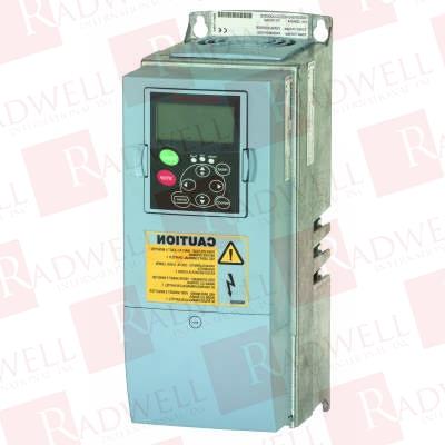 HONEYWELL NXS0200B1000