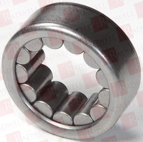 NBS BEARING R-1561-TV