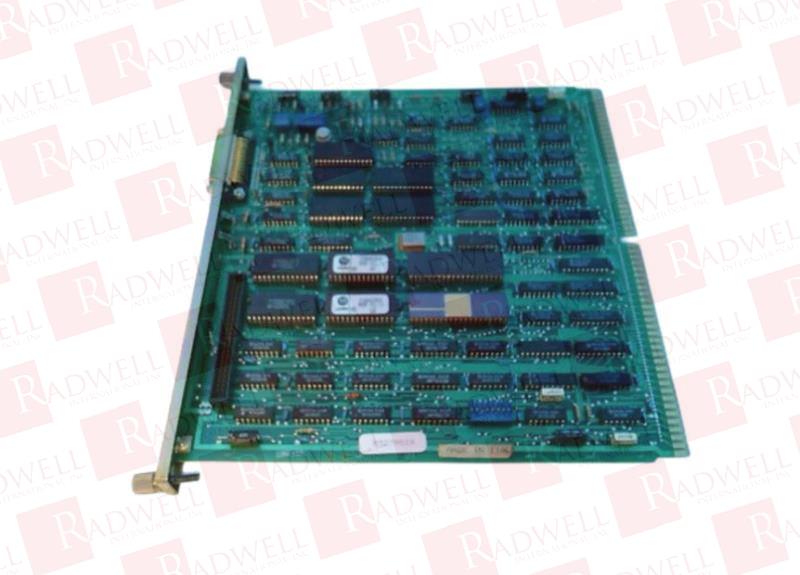 ALLEN BRADLEY 8600-F0912