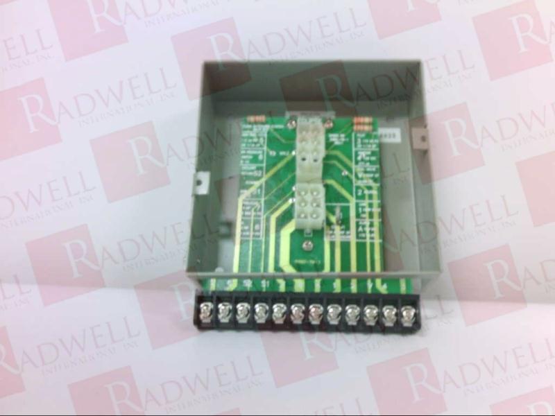 HONEYWELL 5682-10-1