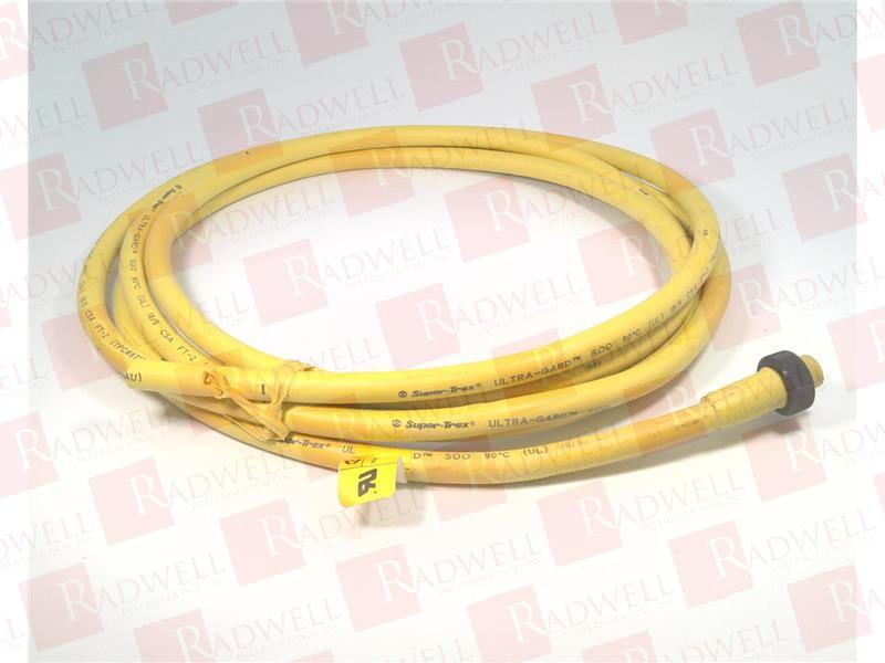 TPC WIRE & CABLE 94347