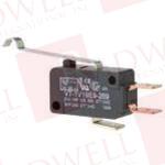 HONEYWELL V7-1V19E9-269