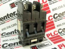 EATON CORPORATION CE3-G3-AB-0030-01B