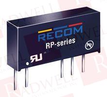 RECOM RP-1515S