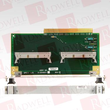 HONEYWELL 51304907-200