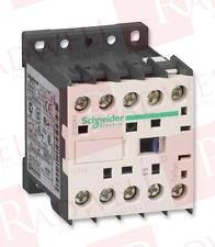 SCHNEIDER ELECTRIC CA2KN31G7