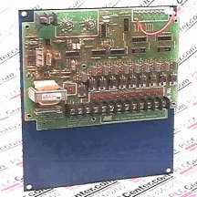 AMETEK DAA-T2010-010