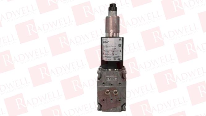 HONEYWELL 88003205