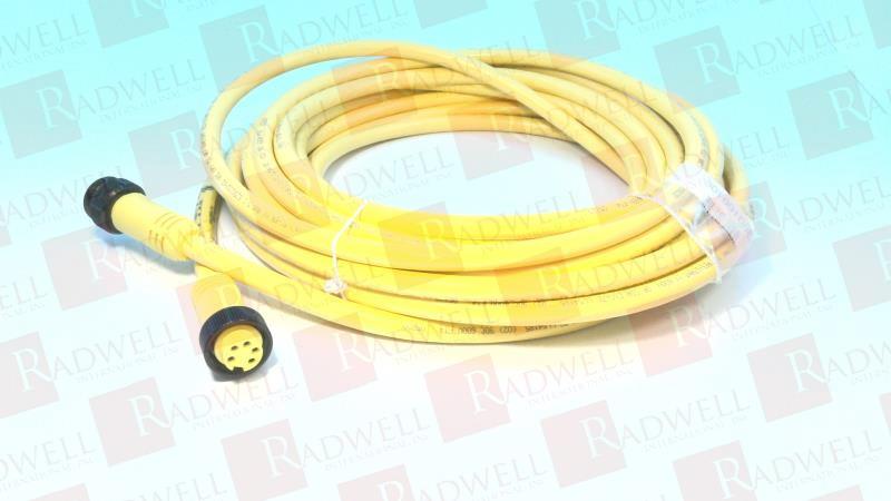 MOLEX 115030K13M100