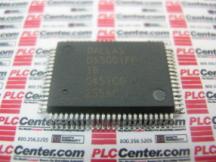 DALLAS SEMICONDUCTOR IC5001FP16