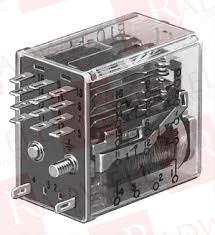 TE CONNECTIVITY R10-E2520-2