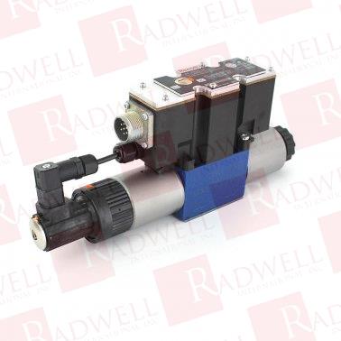 BOSCH R900911681