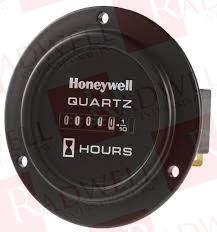 HONEYWELL 15001-J/10