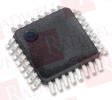 ST MICRO STM32F051K6T6