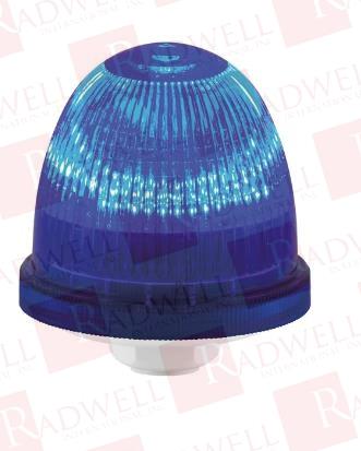 FEDERAL SIGNAL LP22LED-012-024B