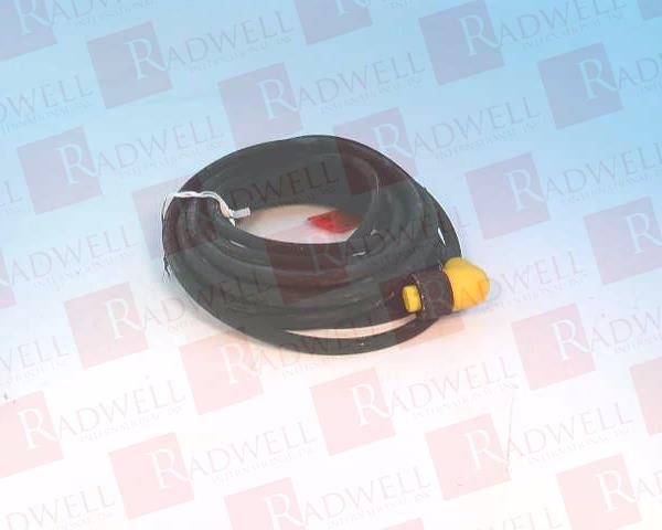 EFECTOR US/2-DC-P/N-ROL-PUR-5M