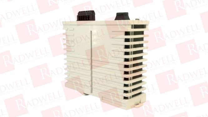 SCHNEIDER ELECTRIC 499NTR10100