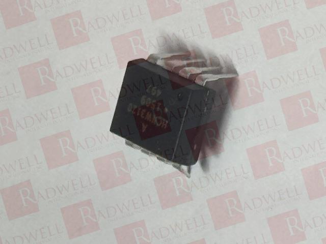 BROADCOM HCNW-3120-000E