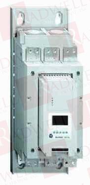 ALLEN BRADLEY 150-F251NBDB