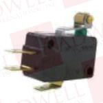 HONEYWELL V7-1A13E991-732-1