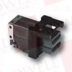 AMPHENOL G40HC232211HR