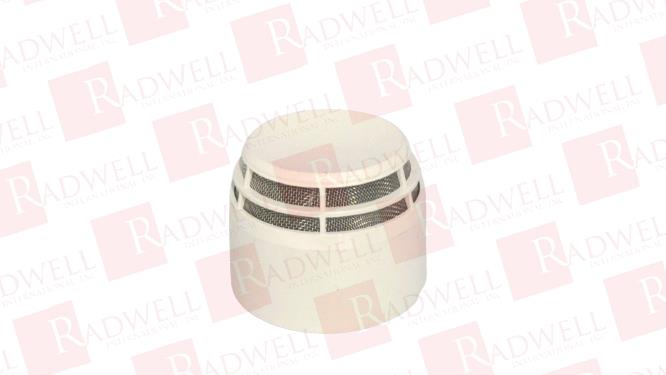 HONEYWELL 340142