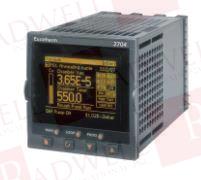 INVENSYS 2704F/VL/2/2/X/XX/XX/XX/XX/XX/ENG/XX