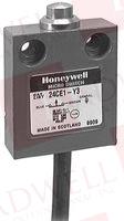 HONEYWELL 924CE2-T3