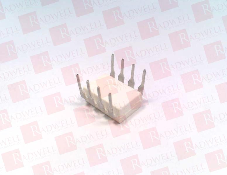 BROADCOM HCPL-7800A-000E