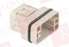 MOLEX 7608.5907.0