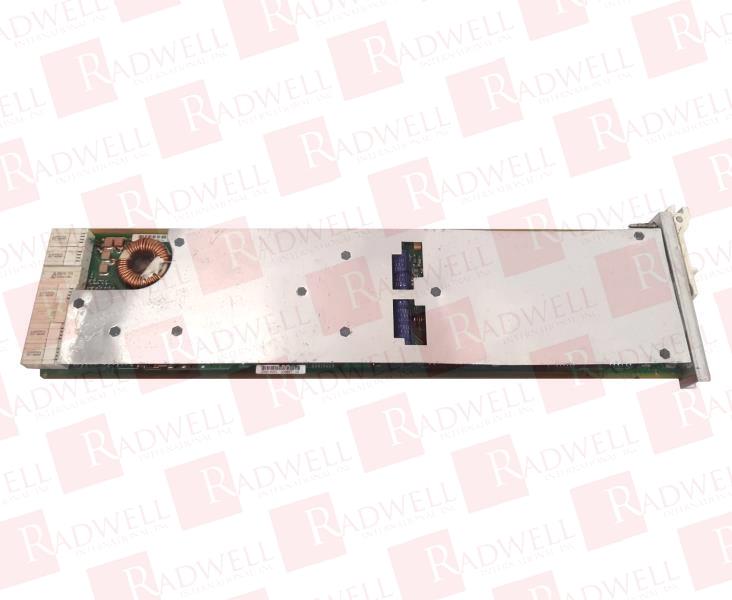 ALCATEL LUCENT KS-24510 L4A