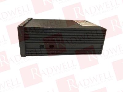 HONEYWELL 060-6896-02