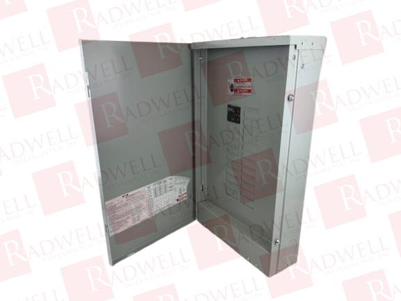 EATON CORPORATION BRP20B100