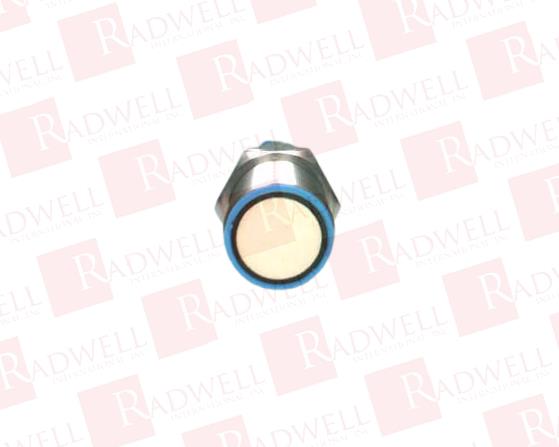 HONEYWELL 946A4V2D001175E