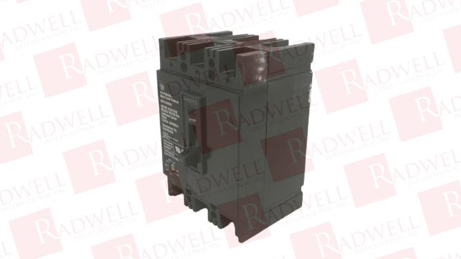 EATON CORPORATION MCP431800CRX