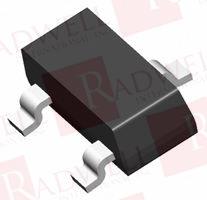 DIODES INC BAS40-04-7-F