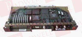 NORTEL NETWORKS NT9X45BA