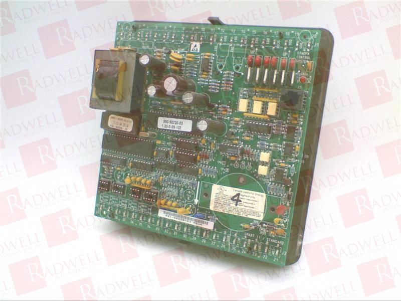 SIEMENS 091-60230-83