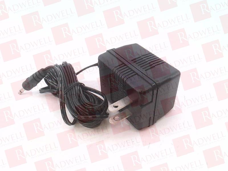 SL POWER ELECTRONICS D6300-01