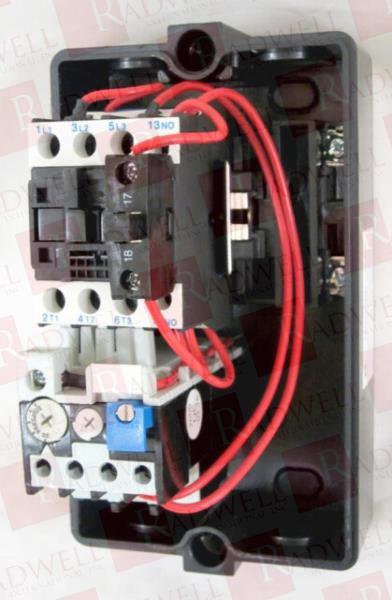 SIEMENS 12BA31P